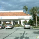 Jupiter Bay Resort - Real Estate Buyer Brokers