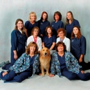 Animal Hospital Of New Albany - Pet Services