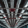 Super Service and Duct Cleaning gallery