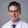 Alan Levinson, MD gallery