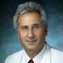 Ahmet Baschat, MD - Physicians & Surgeons