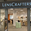 LensCrafters - Optical Goods