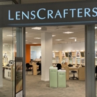 LensCrafters