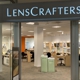 LensCrafters