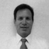 Dr. Randall L Wolff, MD gallery