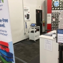 Staples Travel Services - Office Equipment & Supplies