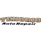 Tenorio Auto Repair