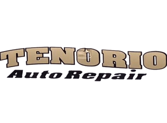 Tenorio Auto Repair - Fond Du Lac, WI