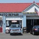 GENES TIRE AND AUTO SERVICE LLC - Auto Repair & Service