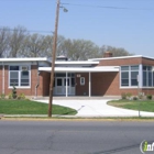 Avenel Street Elementary School