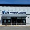 The Vitamin Shoppe gallery