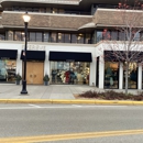 Evereve - Clothing Stores