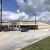 Tractor Supply Co gallery