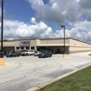 Tractor Supply Co - Garden Centers