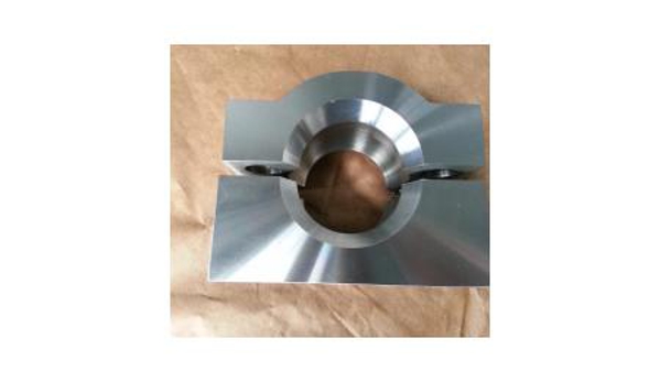 Trymoss Engineering - Salisbury North, SA