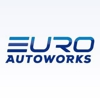 Euro Autoworks of Woodbury gallery