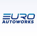 Euro Autoworks of Woodbury - Tire Dealers