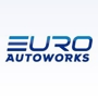 Euro Autoworks of Woodbury