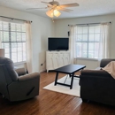Acadian Oaks Apartments