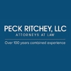 Peck Ritchey, LLC gallery
