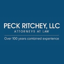 Peck Ritchey - Guardianship Services