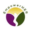 EmpowerHER gallery