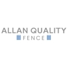 Allan Quality Fence  Inc. gallery