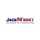 Jack Frost Heating & Air Conditioning