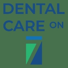 Dental Care on 7