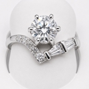 Bridgewater Jewelers - Diamond Buyers