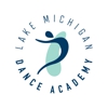 LAKE MICHIGAN DANCE ACADEMY gallery