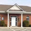 Hearing Solutions, PLLC - Hearing Aids & Assistive Devices
