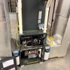 Southern Comfort Heating & Cooling gallery