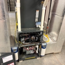 Southern Comfort Heating & Cooling - Air Duct Cleaning