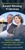Citoc - Computer Security-Systems & Services