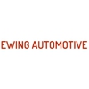 Ewing Automotive gallery