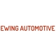 Ewing Automotive