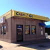 Cash-2-Go gallery