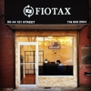 Fiotax gallery