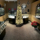 Grandgenett Jewelry - Jewelers