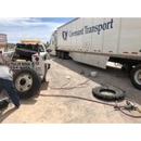 J & J Truck and Trailer repair - Truck Service & Repair