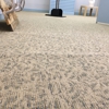 JP Carpet Service gallery