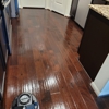 Rohzie Cleaning Services gallery