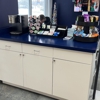 Wilmington Auto Center Chrysler Dodge Jeep RAM gallery