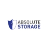 Absolute Storage of Spartanburg gallery