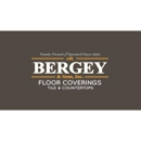Abram W. Bergey & Sons Inc. - Counter Tops