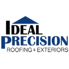 Ideal Precision Roofing & Exteriors