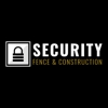 Security Fence & Construction Inc gallery