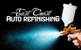East Coast Auto Refinishing - Panel Beater & Painters