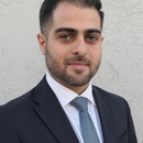Ahmad, Hany H - Investment Advisory Service